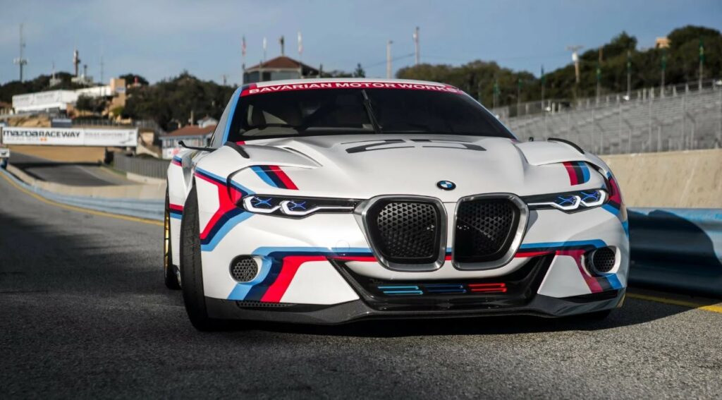 Фото 26 — Тюнинг BMW X6: увеличение мощности и установка спортивного выхлопа