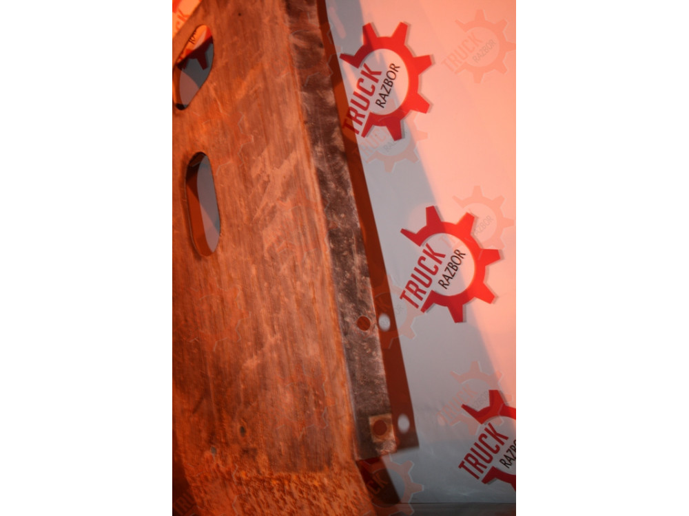 Фото 73 — Защита картера