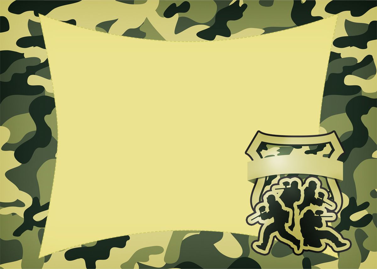 Фото 16 — Chevrolet Avalanche в военном стиле