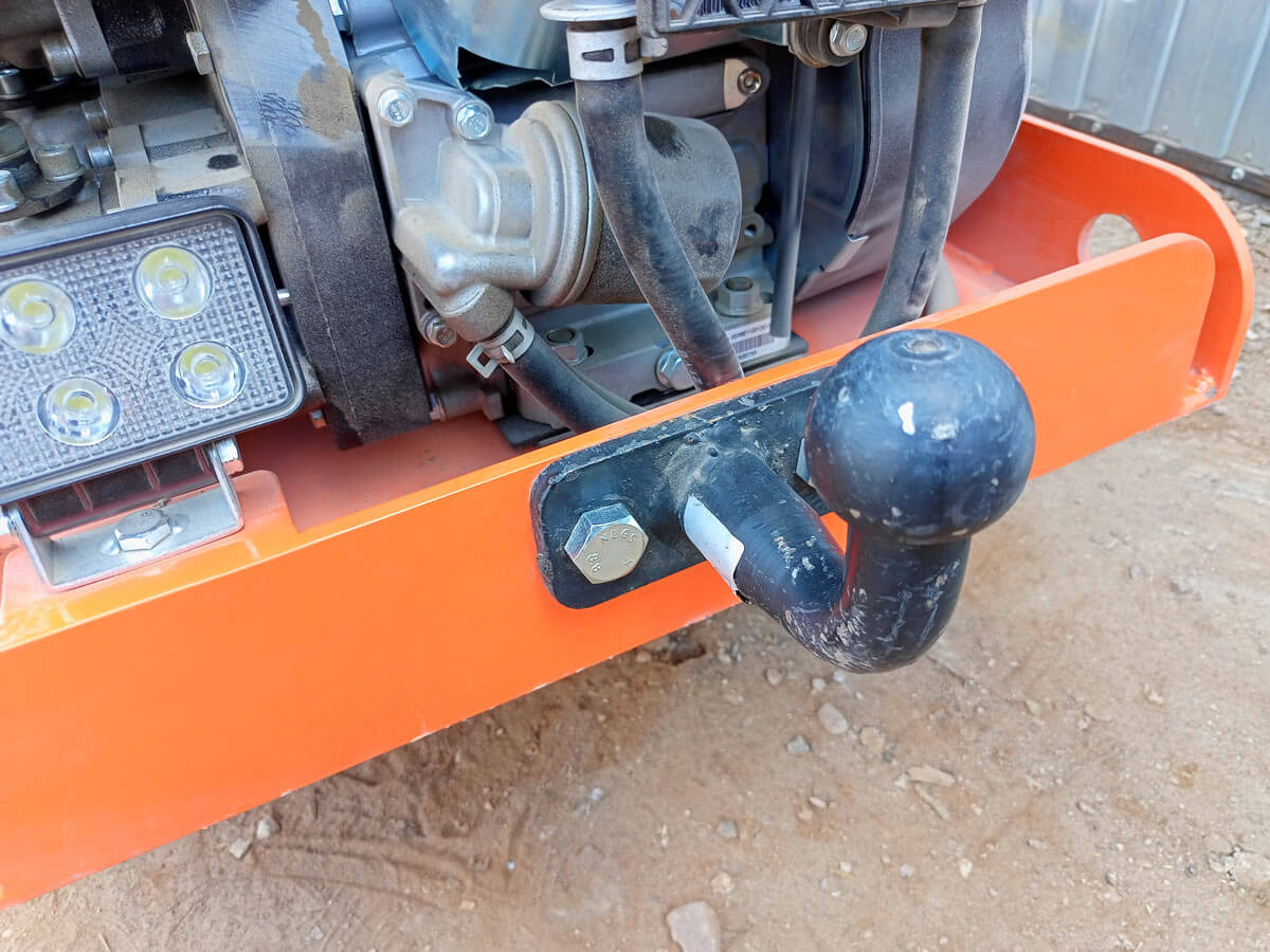 Фото 27 — Фаркоп