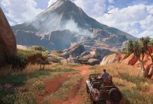Photo of Игры для любителей приключений