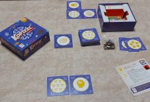 Photo of Игры для креативных умов