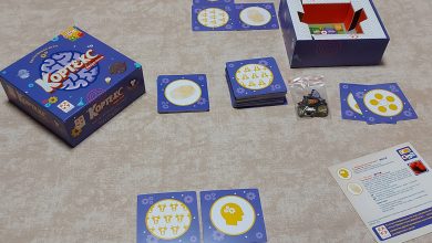 Photo of Игры для креативных умов