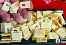Photo of Игры для дружеского посиделки