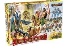 Photo of Игры для творчества и фантазии