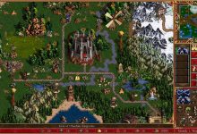 Photo of Игры для умелых стратегов