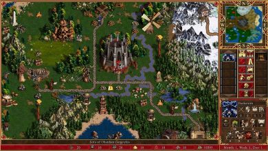 Photo of Игры для умелых стратегов