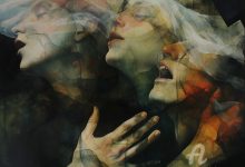 Photo of Современные тенденции в искусстве