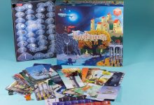 Photo of Лучшие игры для компании