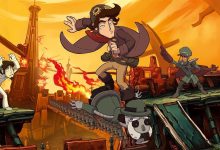 Photo of Игры для любителей квестов