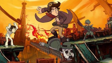Photo of Игры для любителей квестов