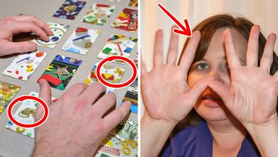 Photo of Игры для веселых друзей