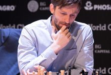 Photo of Игры для настоящих гурманов