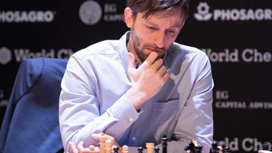 Photo of Игры для настоящих гурманов