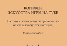 Photo of Игры для талантливых мастеров