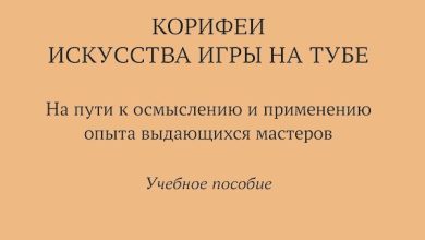 Photo of Игры для талантливых мастеров