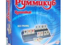Photo of Игры для умных людей