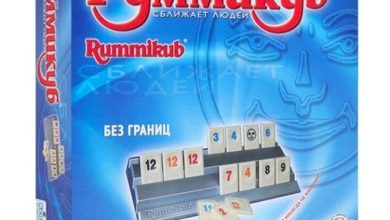 Photo of Игры для умных людей