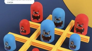 Photo of Игры для логического мышления