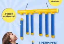 Photo of Игры на скорость и реакцию