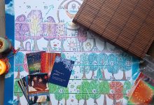 Photo of Игры для творческих душ