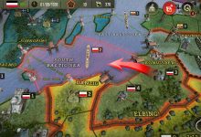 Photo of Игры на стратегию и тактику