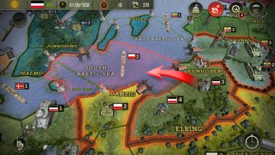 Photo of Игры на стратегию и тактику