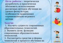 Photo of Роль культуры в жизни человека