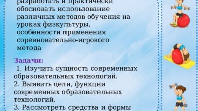 Photo of Роль культуры в жизни человека
