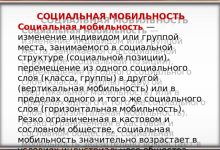 Photo of Музыка как форма искусства