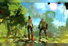 Photo of Игры для приключений и открытий