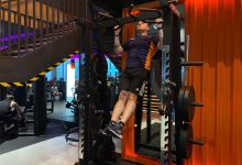 Photo of Лучшие стратегии в армрестлинге