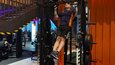 Photo of Лучшие стратегии в армрестлинге