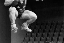 Photo of Секреты тренировок тяжелоатлетов