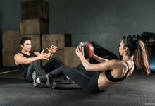 Photo of Преимущества кроссфит тренировок