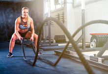 Photo of Кроссфит для начинающих: советы