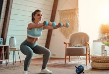 Photo of Секреты успешного кроссфит тренера