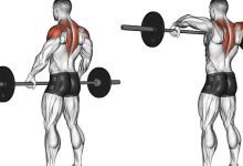 Photo of Советы по улучшению техники подъема тяжестей