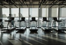 Photo of Лучшие кроссфит залы в мире