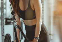 Photo of Лучшие способы увеличить массу