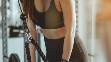 Photo of Лучшие способы увеличить массу