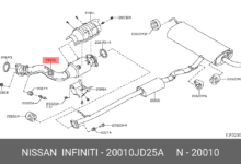 Photo of Глушитель