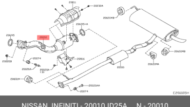 Photo of Глушитель