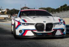 Photo of Тюнинг BMW X6: увеличение мощности и установка спортивного выхлопа