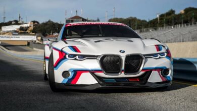 Photo of Тюнинг BMW X6: увеличение мощности и установка спортивного выхлопа