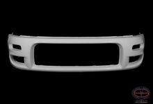 Photo of Бампер