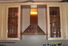 Photo of Декоративные вставки