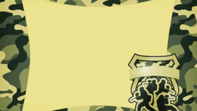 Photo of Chevrolet Avalanche в военном стиле