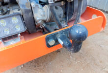 Photo of Фаркоп