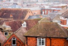 Photo of Спойлер на крыше